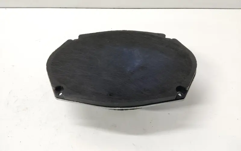Altoparlante FIAT Freemont 1° Serie K05064358AB 05064358AB Diesel 2.0