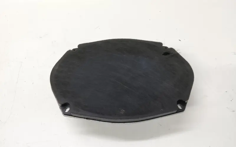 Altoparlante FIAT Freemont 1° Serie K05064358AB 05064358AB Diesel 2.0