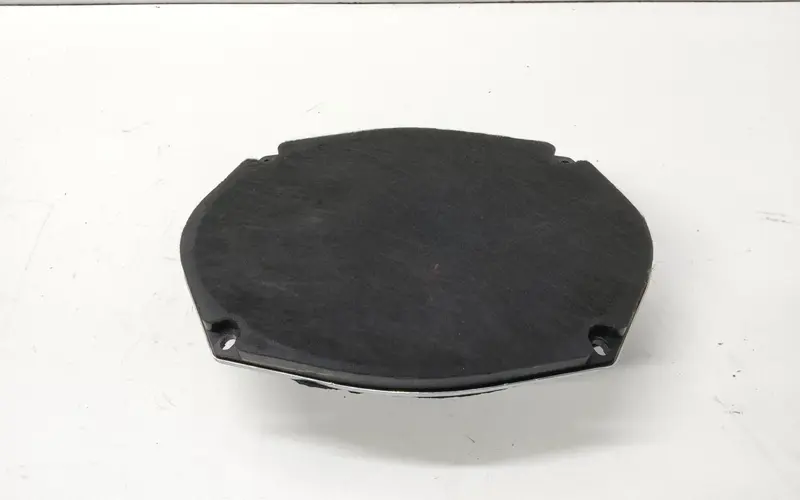 Altoparlante FIAT Freemont 1° Serie K05064358AB 05064358AB Diesel 2.0
