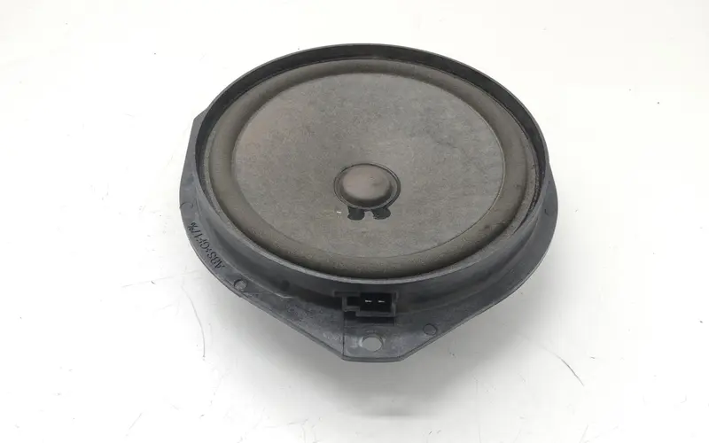 Altoparlante FIAT Panda 3° Serie A0121104 TwinAir 900