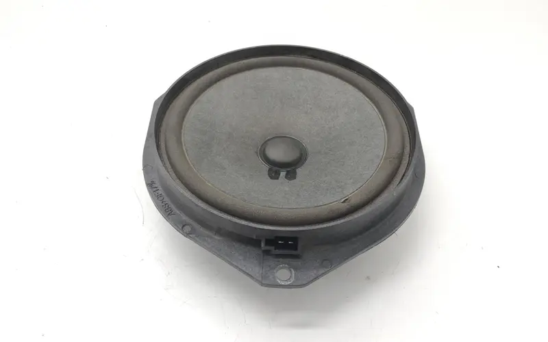 Altoparlante FIAT Panda 3° Serie A0121104 TwinAir 900