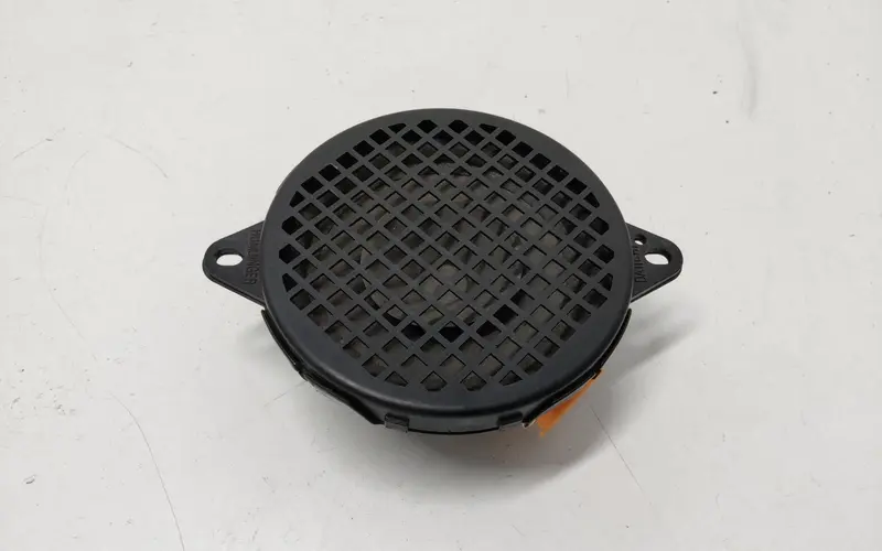 Altoparlante FIAT Qubo 1° Serie Benzina (08>15)