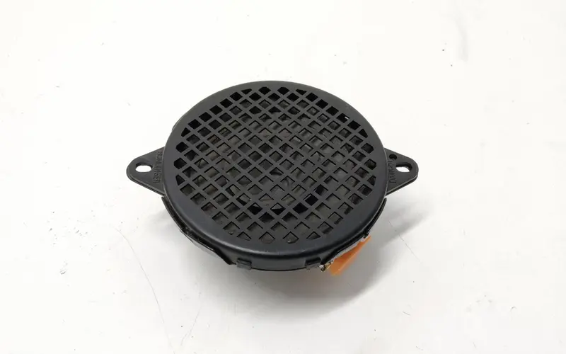 Altoparlante FIAT Qubo 1° Serie Benzina (08>15)