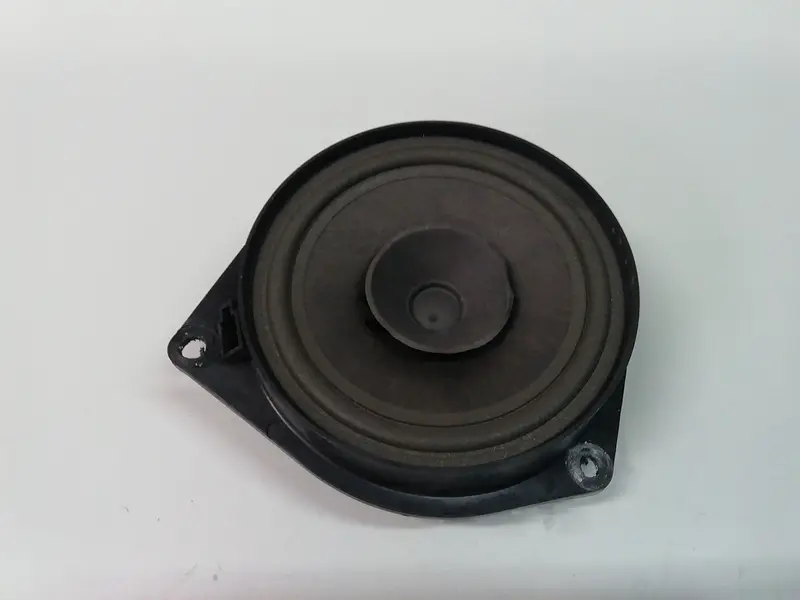 Altoparlante FIAT Tipo berlina 5p 51899984 Diesel 1600 (15>20)