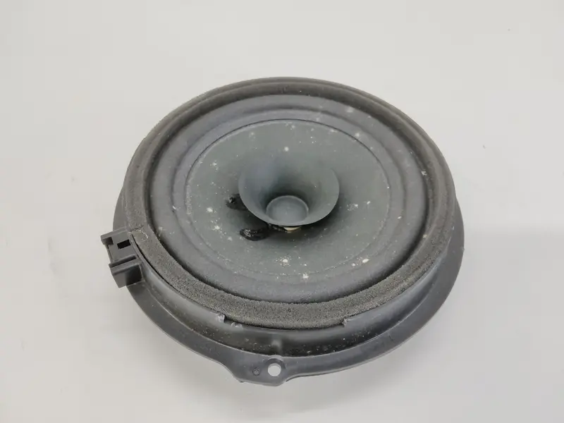 Altoparlante FORD EcoSport Serie (12>) GN15-18808-CB Benzina 1000