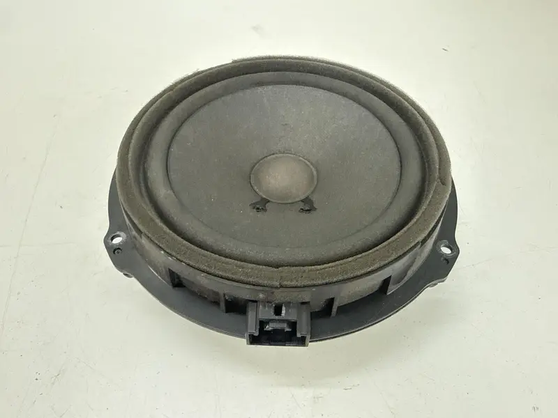 Altoparlante FORD Fiesta 6° Serie 1702795 8A6T18808AC Diesel 1.4 (08>17)