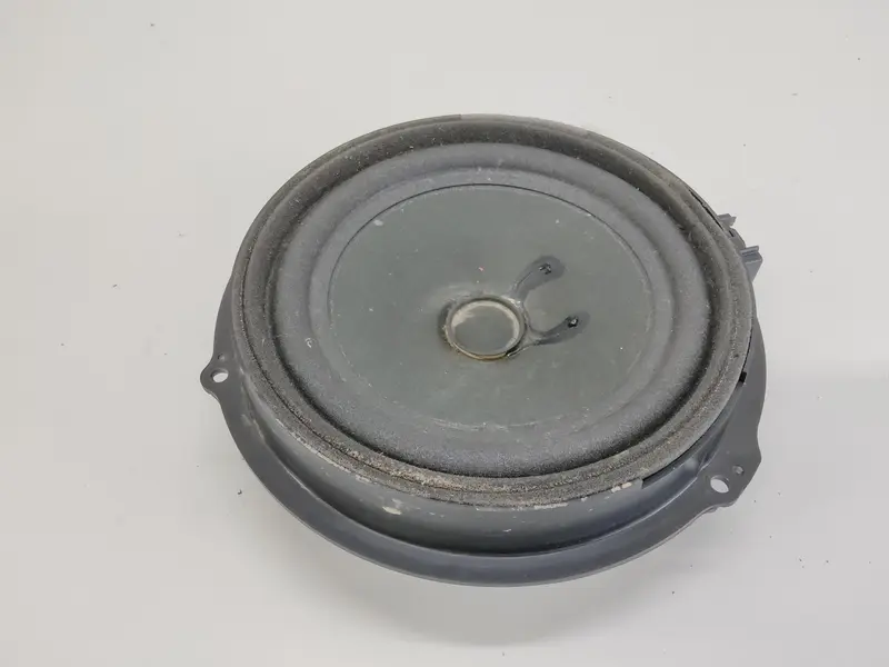 Altoparlante FORD Fiesta 7° Serie GN15-18808-AB Benzina 1000 (17>>)