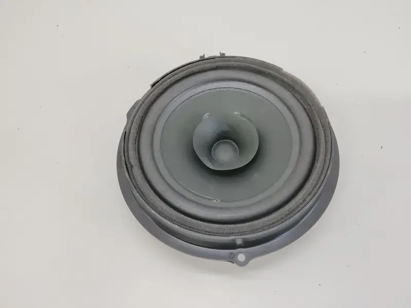 Altoparlante FORD Fiesta 7° Serie GN15-18808-CB Benzina 1000 (17>>)