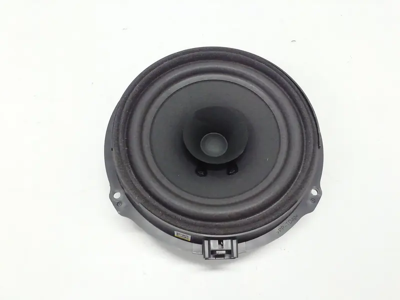 Altoparlante FORD Fiesta 7° Serie GN15-18808-CB Diesel 1500 (17>>)