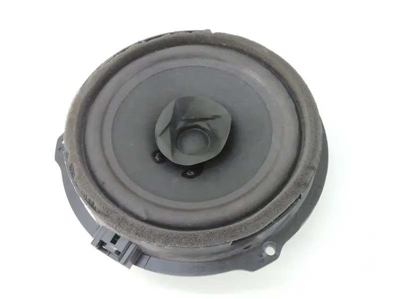 Altoparlante FORD Fiesta 7° Serie GN15-18808-CB GN15-18808-CB Benzina (17>>)