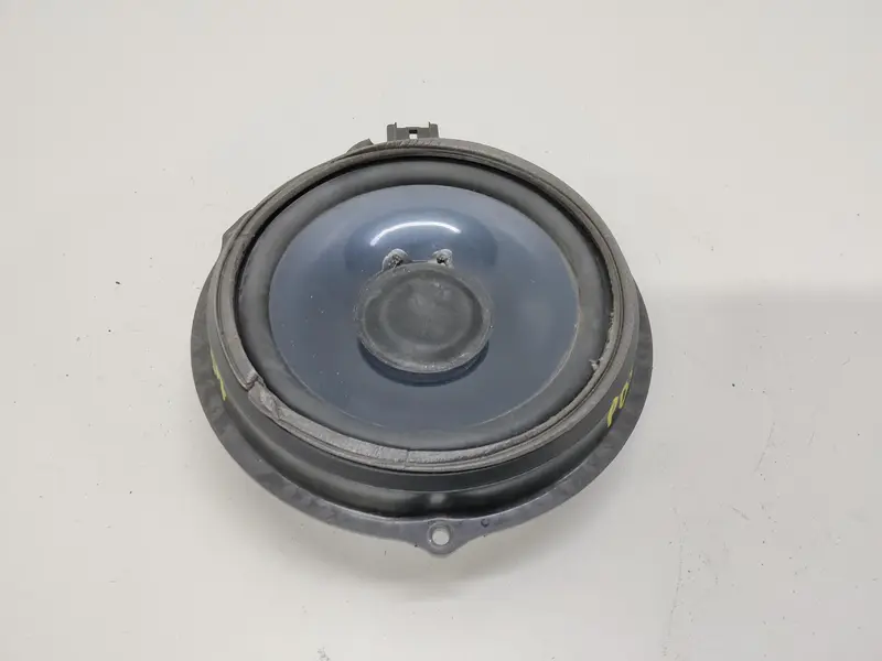 Altoparlante FORD Focus S. Wagon 3° Serie 1477357 3M5T-18808-DD Diesel 1.8 (04>08)