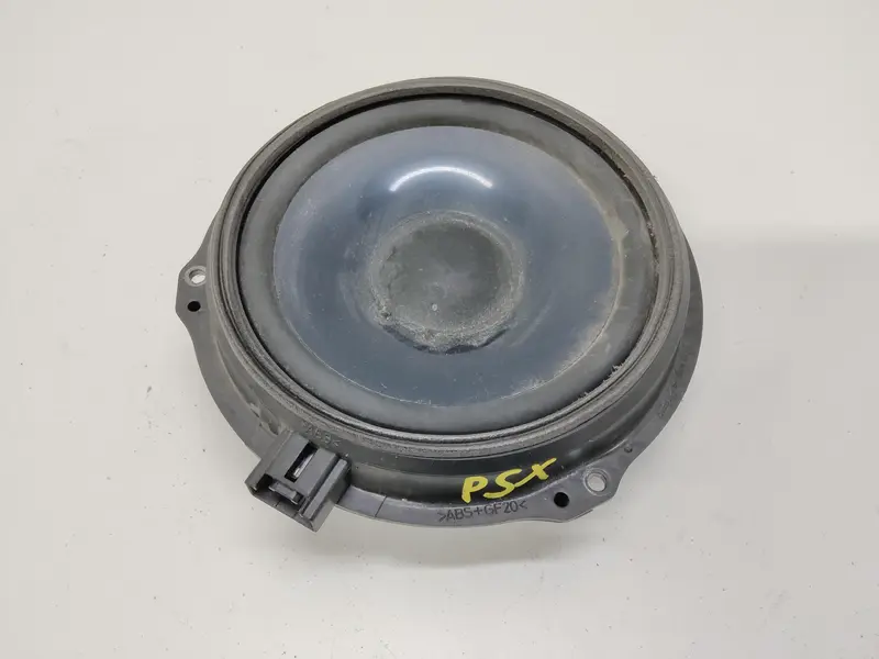 Altoparlante FORD Focus S. Wagon 3° Serie 1477357 3M5T-18808-DD Diesel 1.8 (04>08)