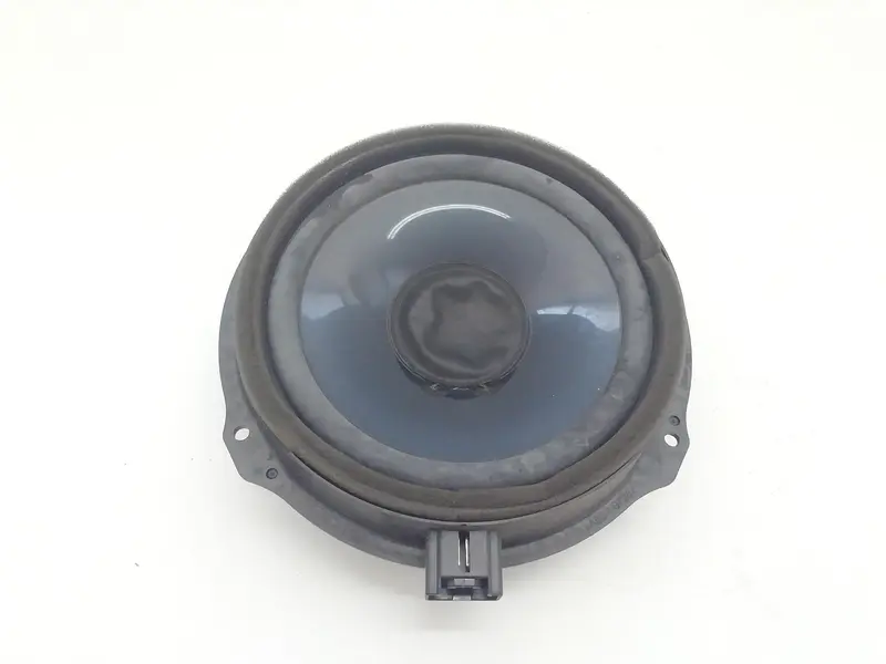 Altoparlante FORD Mondeo Berlina 4° Serie 6M2T-18808-FB Diesel 2000 (03>05)