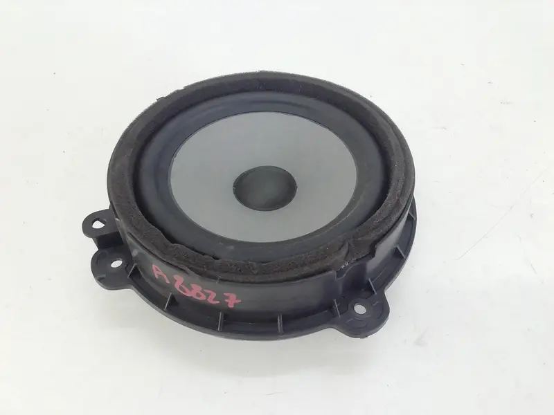 Altoparlante HYUNDAI Kona Serie (17>) 96330-J9000 Elettrica