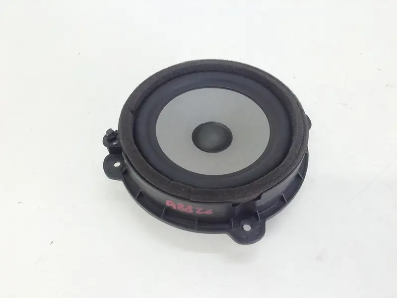 Altoparlante HYUNDAI Kona Serie (17>) 96330-J9000 Elettrica