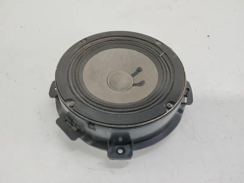 Altoparlante HYUNDAI Matrix 2° Serie 96332-26100 Diesel 1500