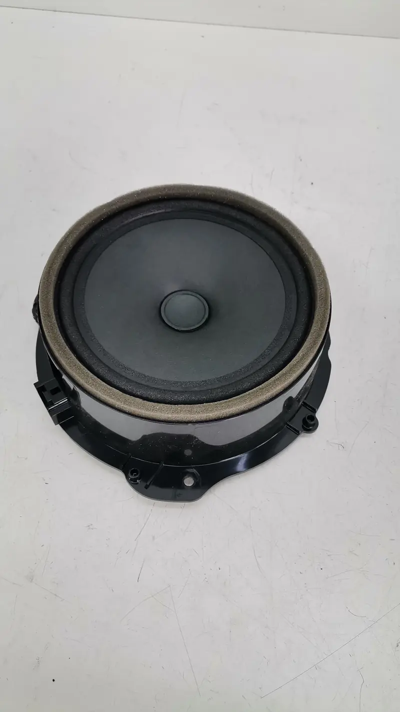 Altoparlante JAGUAR F-Pace Serie (16>) GX73-18808-DC Diesel 2000 (16>20)