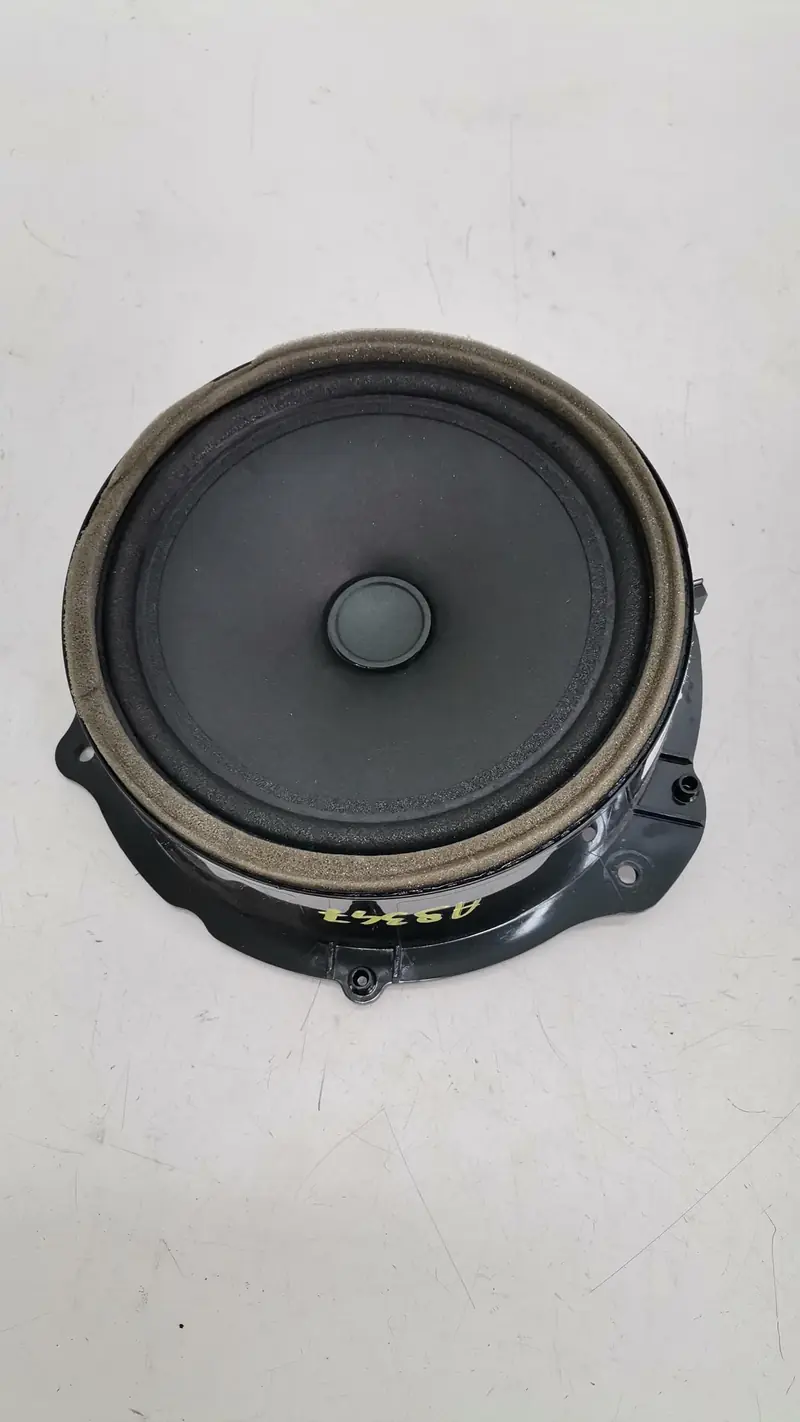 Altoparlante JAGUAR F-Pace Serie (16>) GX73-18808-DC Diesel 2000 (16>20)