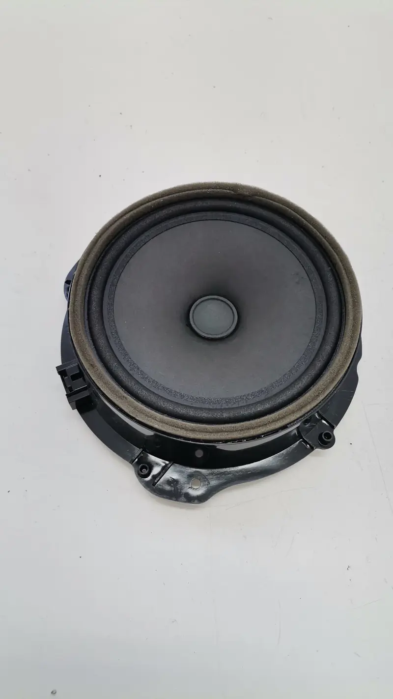 Altoparlante JAGUAR F-Pace Serie (16>) K8D2-18808-BB Diesel 2000 (16>20)