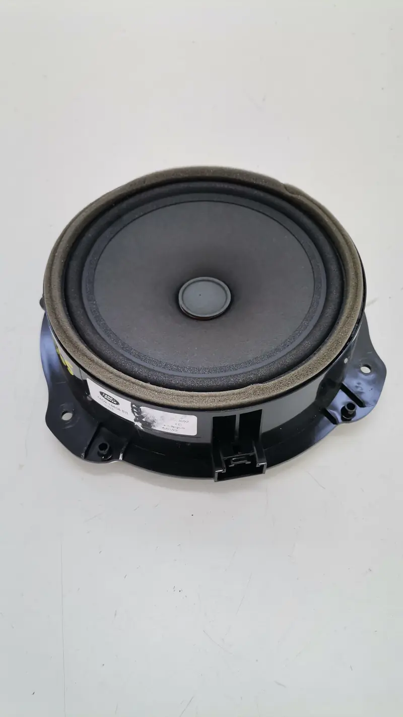 Altoparlante JAGUAR F-Pace Serie (16>) K8D2-18808-BB Diesel 2000 (16>20)