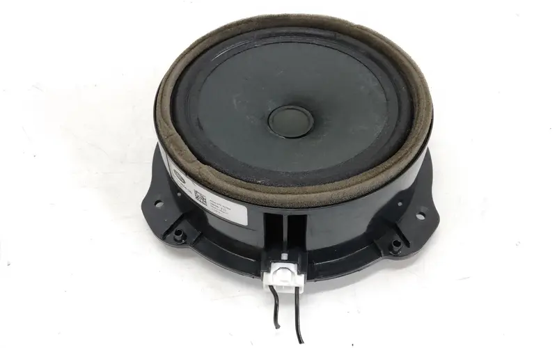 Altoparlante JAGUAR XE Serie (X760) (15>) T2H30820 GX7318808DB Diesel 2.0