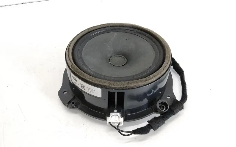 Altoparlante JAGUAR XE Serie (X760) (15>) T2H30820 GX7318808DB Diesel 2.0