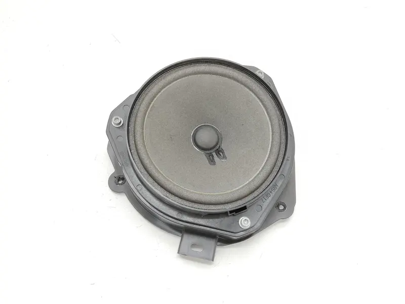 Altoparlante JEEP Avenger Serie (22>) 518936010 Elettrica