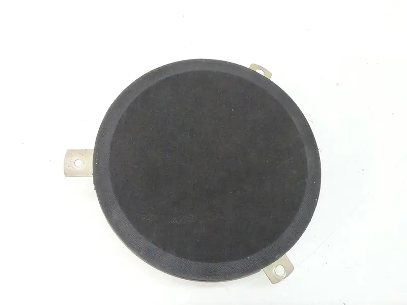 Altoparlante JEEP Cherokee 3° Serie 56038610AC Diesel 2500 (02>05)