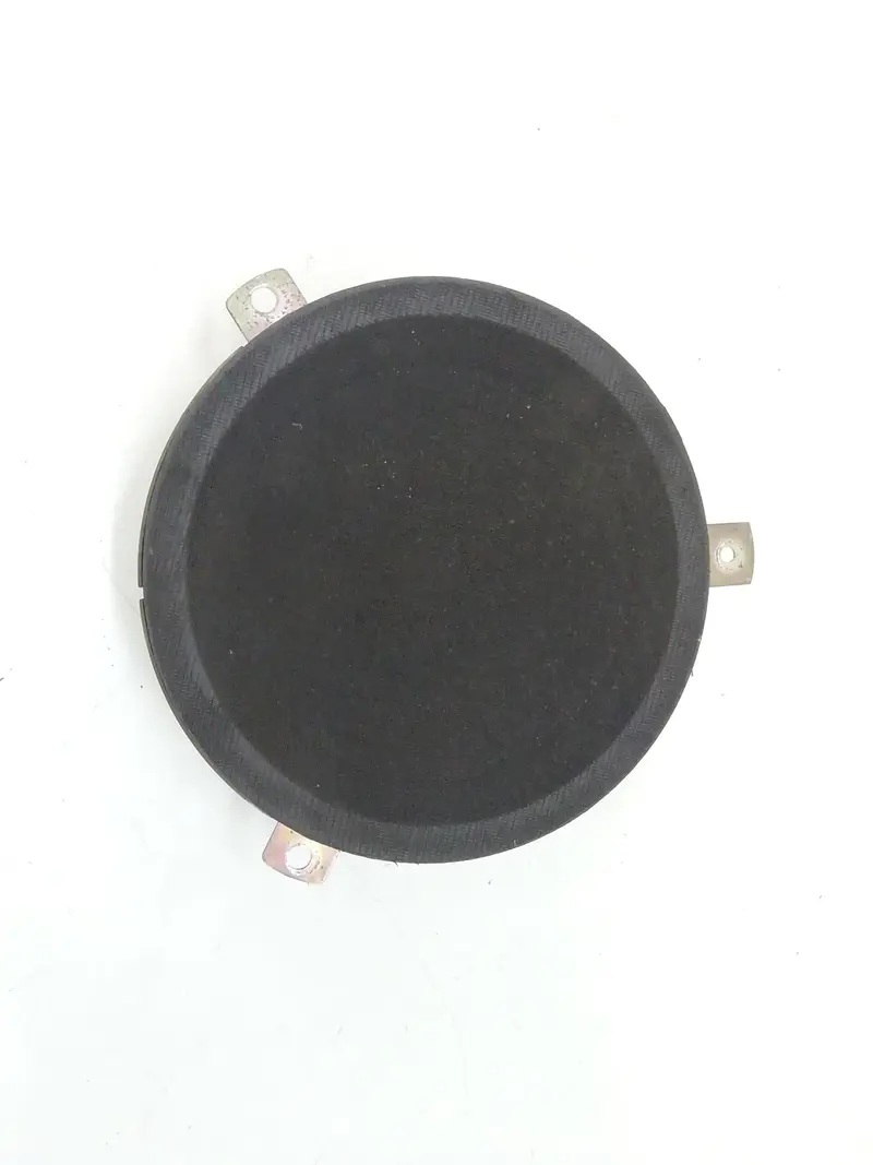 Altoparlante JEEP Cherokee 3° Serie 56038610AC Diesel 2500 (02>05)