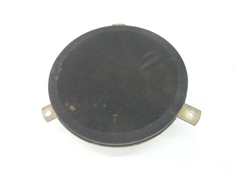 Altoparlante JEEP Cherokee 3° Serie 56038610AC Diesel 2500 (02>05)