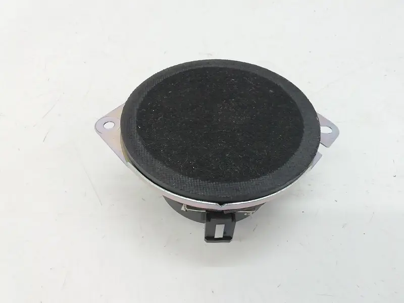 Altoparlante JEEP Cherokee 6° Serie 05064359AB Diesel 2000