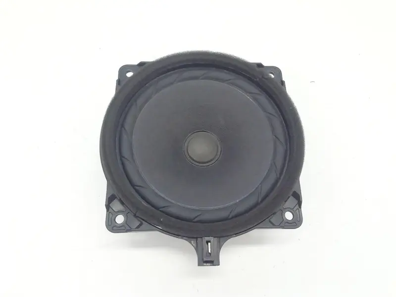 Altoparlante KIA Carens Serie (13>18) 96330-A4000 Diesel 1700 (13>18)