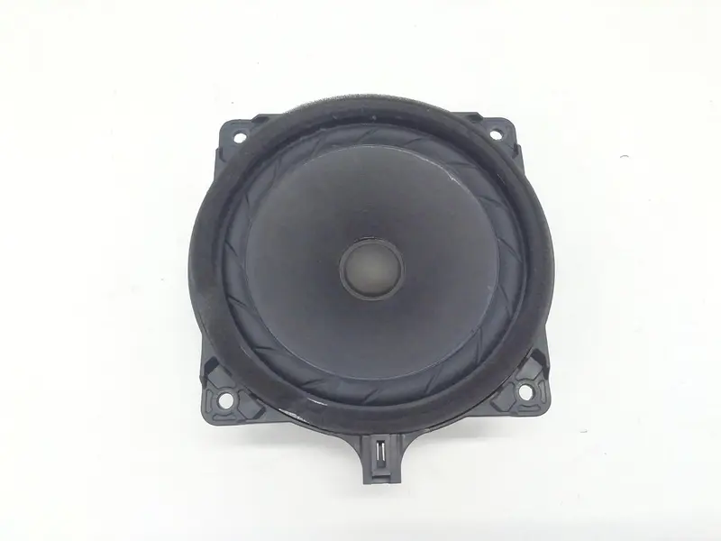 Altoparlante KIA Carens Serie (13>18) 96330-A4000 Diesel 1700 (13>18)