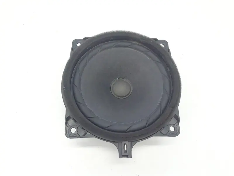 Altoparlante KIA Carens Serie (13>18) 96330-A4000 Diesel 1700 (13>18)