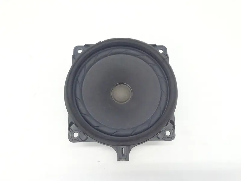 Altoparlante KIA Carens Serie (13>18) 96330-A4000 Diesel 1700 (13>18)