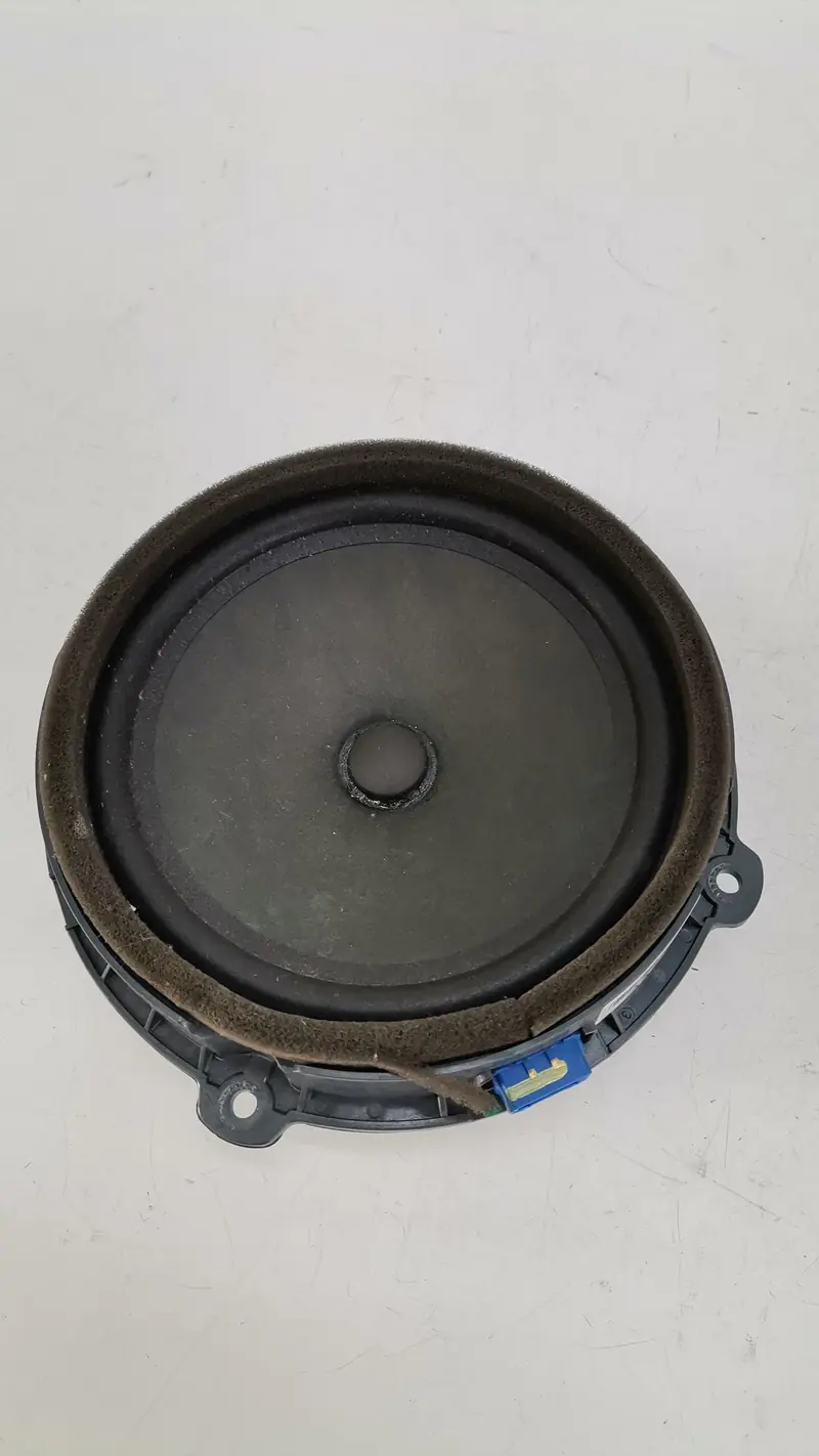 Altoparlante KIA Sportage Serie (16>21) 96340-F2100 Diesel 1700 (16>21)
