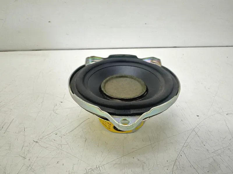 Altoparlante LAND ROVER Discovery Sport (L550) (14>18) LR061036 FK7218808BA Diesel 2.0 (14>18)