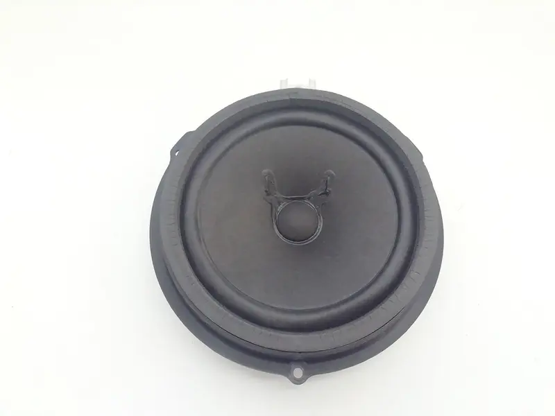 Altoparlante LAND ROVER Freelander 1° Serie 6M2T-18808-AB Diesel 2200 (98>03)