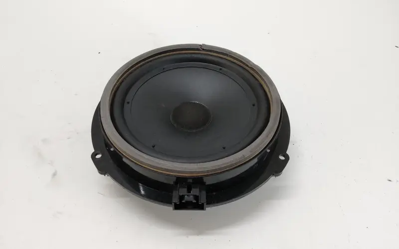 Altoparlante LAND ROVER Freelander 2° Serie LR009246 66H5218808AB Benzina (03>06)