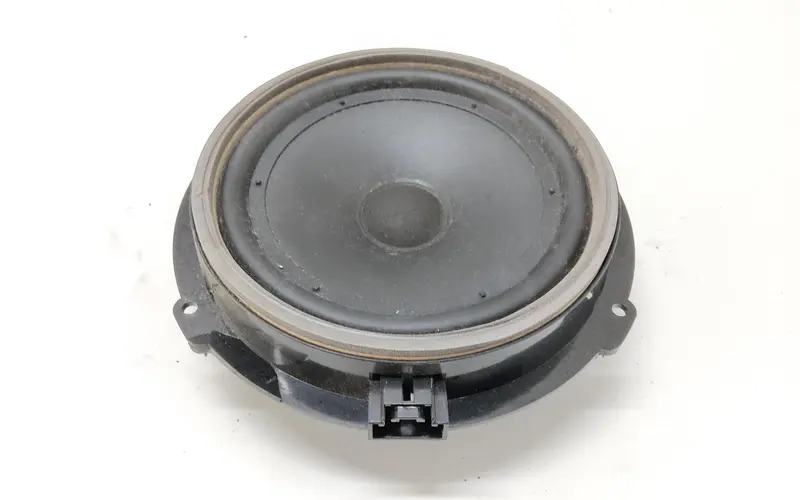 Altoparlante LAND ROVER Freelander 2° Serie LR009246 6H5218808AB Benzina (03>06)