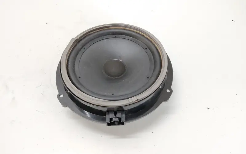 Altoparlante LAND ROVER Freelander 2° Serie LR009246 6H5218808AB Benzina (03>06)