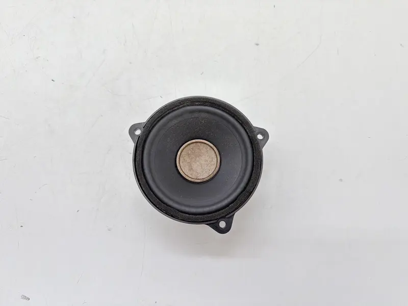 Altoparlante LAND ROVER Range Rover Evoque 1° Serie BJ32-18808-BB Benzina