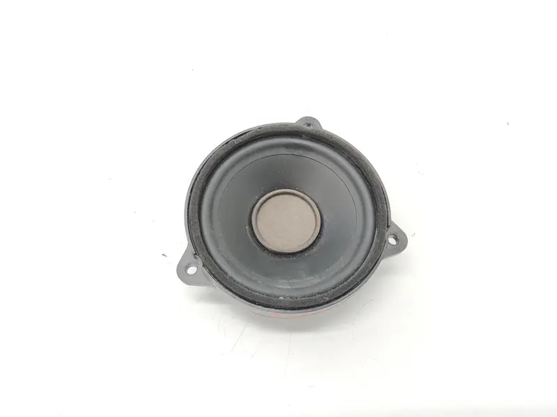 Altoparlante LAND ROVER Range Rover Evoque 1° Serie BJ3218808-BB Diesel 2.2