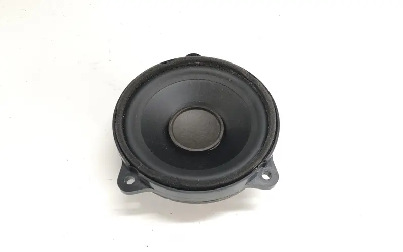 Altoparlante LAND ROVER Range Rover Evoque 1° Serie BJ3218808BB BJ3218808BB Diesel 2.2