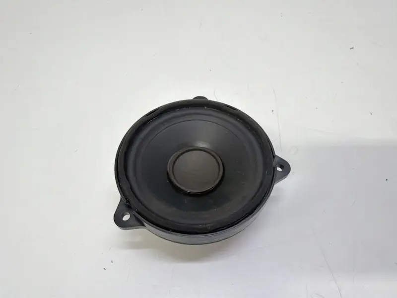 Altoparlante LAND ROVER Range Rover Evoque 1° Serie BJ3218808BB Diesel 2.2