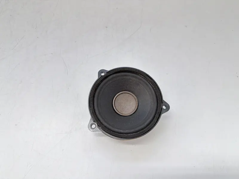 Altoparlante LAND ROVER Range Rover Evoque 1° Serie BJ328808BB Diesel 2.2