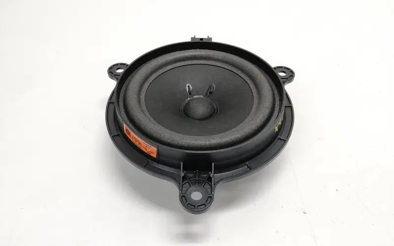 Altoparlante MAZDA CX-5 Serie TK5466960 D10FF66960 Diesel 2.2