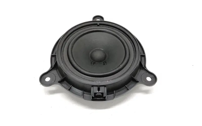Altoparlante MAZDA CX-5 Serie TK5466960 GHR166960 Diesel 2.2