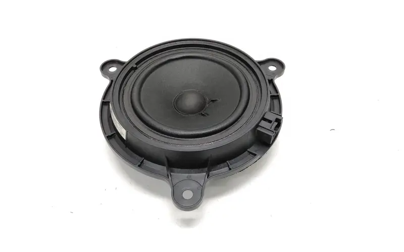 Altoparlante MAZDA CX-5 Serie TK5466960 GHR166960 Diesel 2.2