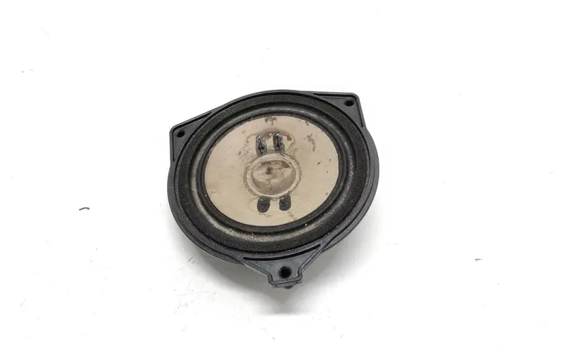 Altoparlante MERCEDES Classe A Serie (W177) (18>) A2478202801 Benzina 1.3